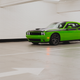 Illustration for article titled The Dodge Challenger Is One Of The Last Honest Cars